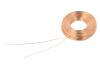 CP-700UH-ID8.5 Антенна RFID; O8,5мм; 125кГц; 700мкГн
