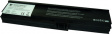 VIS-02-AS5500L Acer Notebook battery, div. Mod., Acer Aspire 3000 & TravelMate 2000/3000/4000 s