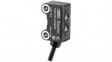 O200.GR-PV1Z.72NV/BX50 Optical Sensor 7 ... 50mm PNP