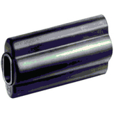 0859.0042, Insulation cover FEU -, Schurter