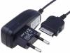 48675, Блок питания: зарядное устройство; 5ВDC; 1А; 5Вт; Вилка: EU, Goobay