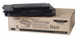 106R00684 Toner 106R00684 black