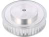 40 T10 40-200ZA 40-T10-40-200ZA