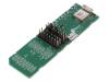EVK-LILY-W132 Ср-во разработки: вычислительное; SDIO 2.0,USB; LILY-W132
