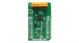 MIKROE-3736 Stepper 13 Click Bipolar Stepper Motor Driver Module 5V