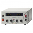EA-PS 3016-20B Bench Top Power Supply