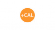 WITH CALIBRATION SERVICE-2 Calibration Service