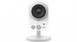 DCS-2210L Network camera Fixed 1920 x 1080