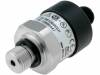 A-10-6-BG340-HD1Z-AA-M4Z-ZS A106BG340HD1Z