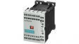 3RT10451BB40 Contactor 24 VDC 3 NO - Screw Terminal