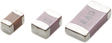 BLM15BD182SN1D, Ferrite SMD 0.1 A 1.4 Ohm 0402, Murata