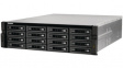 TS-EC1679U-RP-EU Turbo NAS 19"