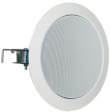 DL 13/2 T 13 cm (5'') Hifi ceiling speaker, 150 Hz, 8 Ohm