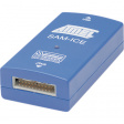 AT91SAM-ICE Программатор: отладчик; AT91SAM; USB; Состав набора: debugger