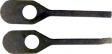 726550-1 Blades