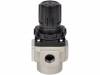 AR40-F04H-A Редуктор сжатого воздуха; G 1/2"; внутренняя; 2000л/мин; -5?60°C