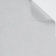 5590H 1,0MM 240X295 MM Heat conducting film 240 x 295 mm