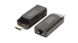 DS-55203 HDMI Extender, 1920 x 1080, 50m