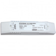 OT 75/220-240/24 Блок питания: импульсный; LED; 75Вт; 24ВDC; 3,13А; 198?264ВAC; IP20