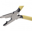 MP-510 crimping pliers for Scotchlok