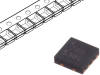 MIC2876-5.0YMT-TR PMIC; преобразователь DC/DC; Uвых:2,5?5,5В; uDFN8; boost; КПД:95%