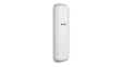 DAP-3711 Long Range Wireless AC Bridge 5km 867Mbps IP66