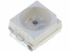VSML3710-GS08 ИК-передатчик; 940нм; прозрачная; 8мВт; 60°; SMD; 100мА; 1,35?1,6В