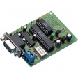 UTI-DEMOBOARD UTI evaluation kit RS232