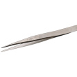 1SA Precision Tweezers 120 mm