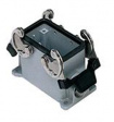 CHPT 10.4 surface mounting housings with 2 levers, with 2 levers, 1/2'' NPT
