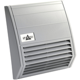 11800.0-00, Exit Filter 129 x 134 mm, Stego
