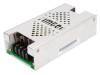 AMES30-12DMAZ, Блок питания: импульсный; стабилизатор напряжения; 30Вт; 12ВDC, AIMTEC