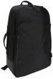 TSB803EU Рюкзак для ноутбука T-1211 39.6 cm (15.6") черный