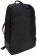 TSB803EU Notebook backpack T-1211 39.6 cm (15.6") black