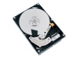 MG03-SCA-400 Harddisk 3.5" SAS 6 Gb/s 4000 GB 7200RPM64 MB