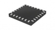 STM32L031G6U6 Microcontroller 32bit 32KB UFQFPN-28
