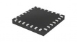 STM32L031G6U6 Микроконтроллер ARM; Flash: 32кБ; 32МГц; SRAM: 8кБ; UFQFPN28