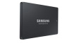 MZ7L3960HBLT-00A07 SSD PM897 2.5" 960GB SATA