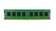 KCP432NS6/8 System-Specific RAM Memory DDR4 1x 8GB DIMM 260 Pins