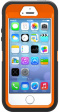 77-35139 Otterbox Defender iPhone 5S iPhone 5 Camouflage design