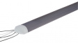 SERPA B9 Cable bridge dark grey 1500 mm