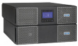 9PX6KIRTNBP31 UPS 9PX 6000i 3:1 RT6U HotSwap Netpack 5.4 kW, 240 V,