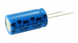 MAL203858109E3 Radial Electrolytic Capacitor 10uF 20% 63V 85°C