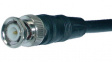 TVAC40040 BNC cable assembly 10 m
