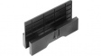 UR20-EBK-ACC Remote I/O module End Bracket