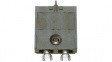 178.4252.0002 Fuse holder ATC / ATO / FKS