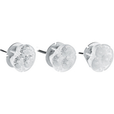 OSP/LF30/L3/BC, LED spotlight warm white 3LEDs, VLM