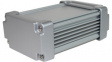 AWN8-5-12ESS Корпус: экранирующая; Х: 80,8мм; Y: 115мм; Z: 45,8мм; алюминий; IP67