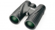 LEGEND ULTRA HD 10X42 Binocular HD 10 x 42, 10 x 42 x 30 mm, 10 x 42