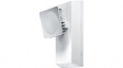 NOXLITE SMART LED SINGLE Outdoor light fixture white
